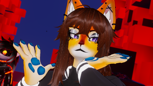 VRChat_2025-07-19_01-24-35.403_3840x2160.png
