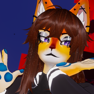 VRChat_2025-07-19_01-24-35.403_3840x2160