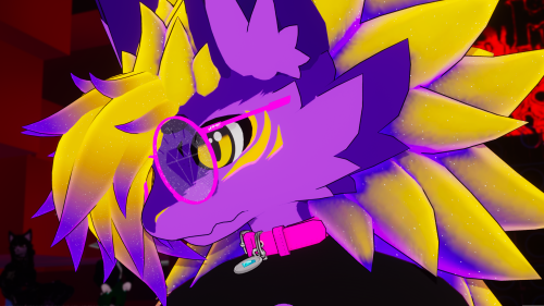 VRChat_2025-07-19_01-25-14.677_3840x2160.png