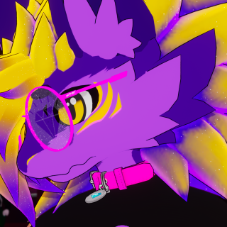 VRChat_2025-07-19_01-25-14.677_3840x2160