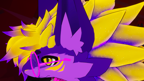 VRChat_2025-07-19_01-25-18.802_3840x2160.png