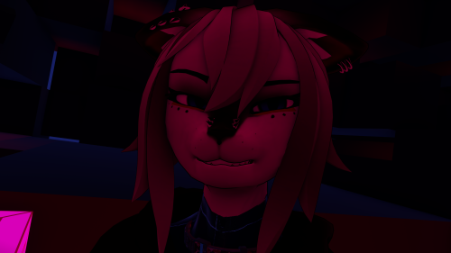 VRChat_2025-07-19_01-27-53.107_3840x2160.png