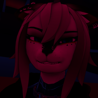 VRChat_2025-07-19_01-27-53.107_3840x2160