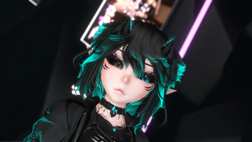 VRChat_2025-07-19_02-28-31.528_3840x2160.png