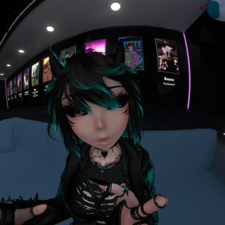 VRChat_2025-07-19_02-30-03.270_3840x2160