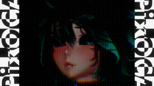 VRChat_2025-07-19_02-31-12.428_3840x2160.png