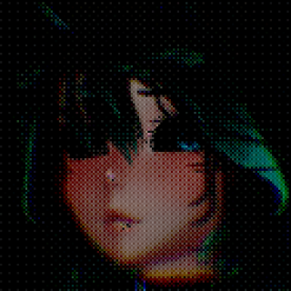 VRChat_2025-07-19_02-31-12.428_3840x2160