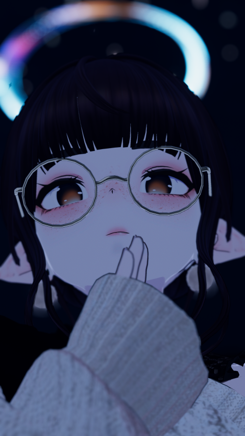VRChat_2025-07-19_02-34-41.289_3840x2160.png