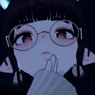 VRChat_2025-07-19_02-34-41.289_3840x2160