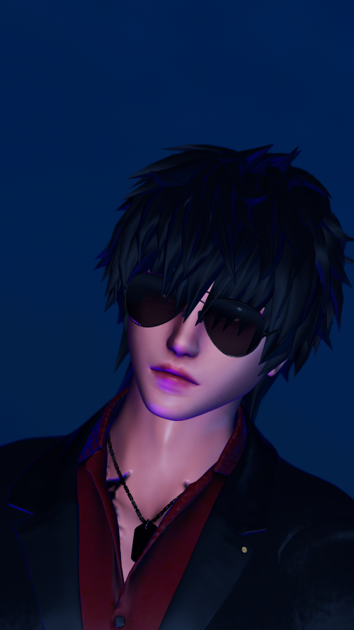 VRChat_2025-07-19_02-35-07.233_3840x2160.png
