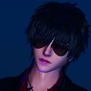 VRChat_2025-07-19_02-35-07.233_3840x2160