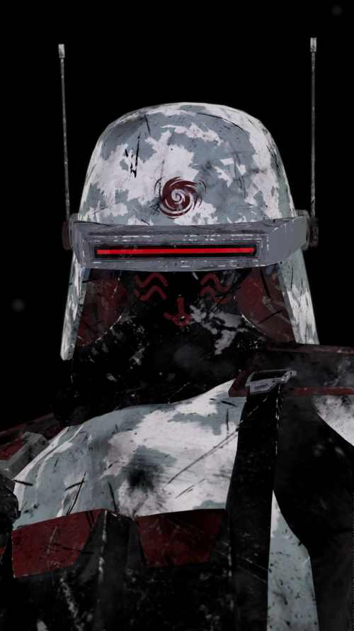 VRChat_2025-07-18_00-06-33.192_3840x2160.png
