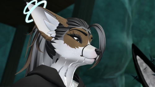 VRChat_2025-07-18_00-19-09.236_3840x2160.png
