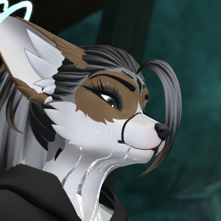 VRChat_2025-07-18_00-19-09.236_3840x2160