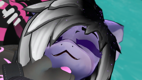 VRChat_2025-07-18_00-19-23.878_3840x2160.png