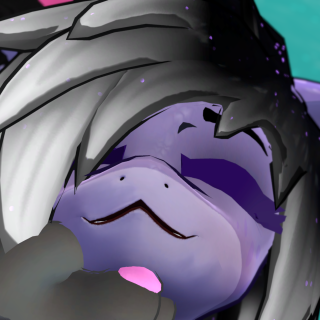 VRChat_2025-07-18_00-19-23.878_3840x2160