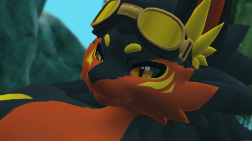 VRChat_2025-07-18_00-19-37.101_3840x2160.png