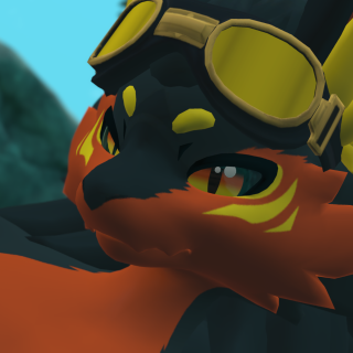 VRChat_2025-07-18_00-19-37.101_3840x2160