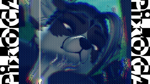 VRChat_2025-07-18_01-21-40.252_3840x2160.png