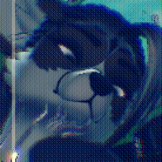 VRChat_2025-07-18_01-21-40.252_3840x2160
