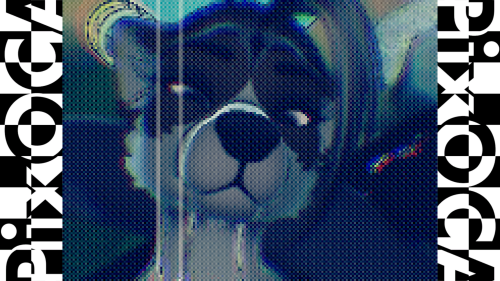 VRChat_2025-07-18_01-22-27.454_3840x2160.png