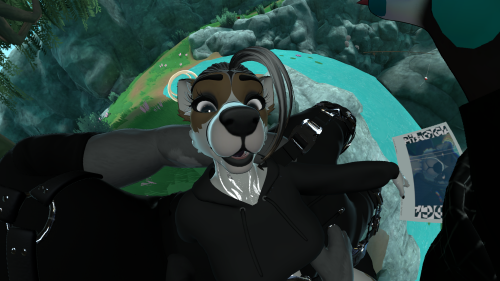 VRChat_2025-07-18_01-23-07.386_3840x2160.png