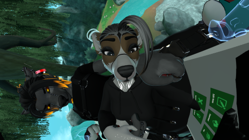 VRChat_2025-07-18_01-23-29.707_3840x2160.png