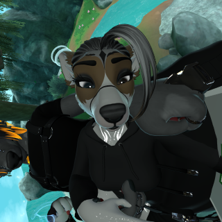 VRChat_2025-07-18_01-23-29.707_3840x2160