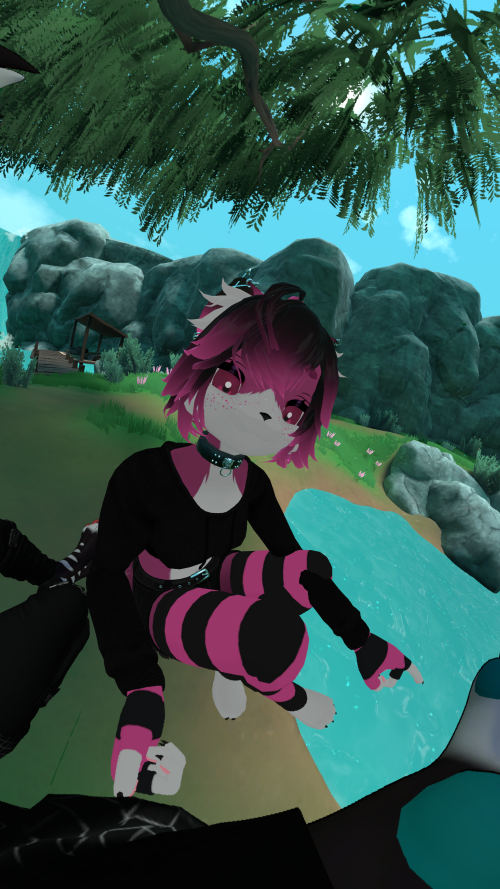 VRChat_2025-07-18_01-24-14.798_3840x2160.png