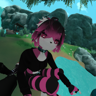 VRChat_2025-07-18_01-24-14.798_3840x2160