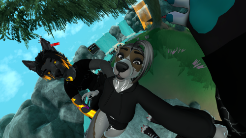 VRChat_2025-07-18_01-25-48.269_3840x2160.png