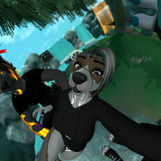 VRChat_2025-07-18_01-25-48.269_3840x2160