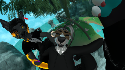 VRChat_2025-07-18_01-26-54.944_3840x2160.png