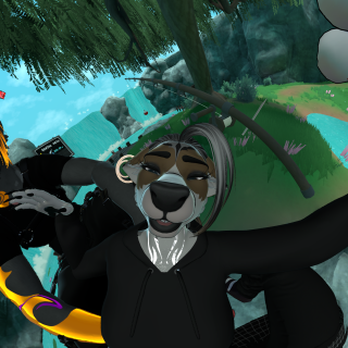 VRChat_2025-07-18_01-26-54.944_3840x2160