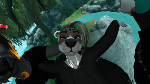 VRChat_2025-07-18_01-28-57.746_3840x2160.png