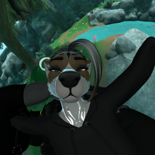 VRChat_2025-07-18_01-28-57.746_3840x2160