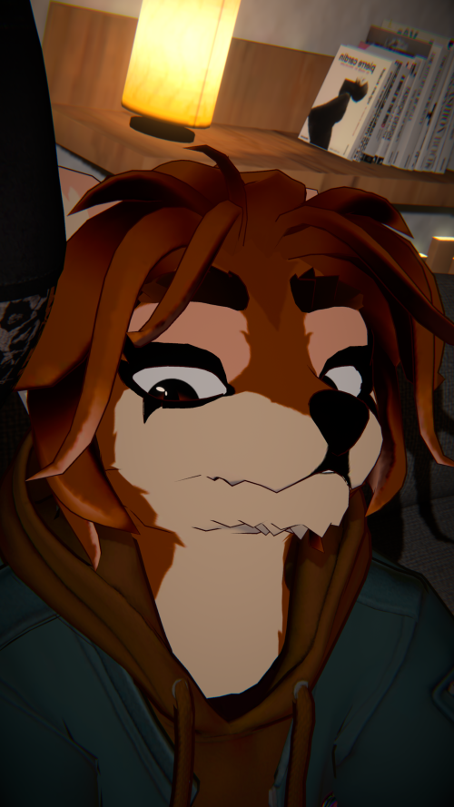VRChat_2025-07-18_02-26-56.806_3840x2160.png