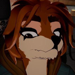 VRChat_2025-07-18_02-26-56.806_3840x2160