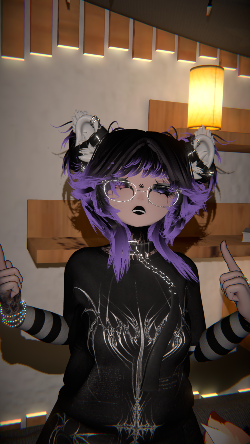 VRChat_2025-07-18_02-27-08.950_3840x2160.png