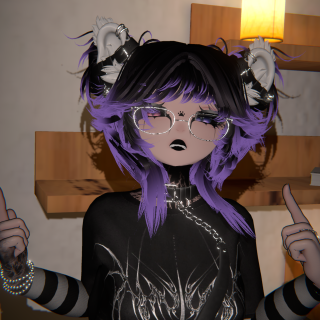 VRChat_2025-07-18_02-27-08.950_3840x2160