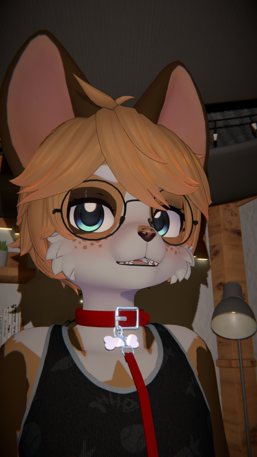 VRChat_2025-07-18_02-27-58.739_3840x2160.png