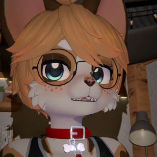 VRChat_2025-07-18_02-27-58.739_3840x2160