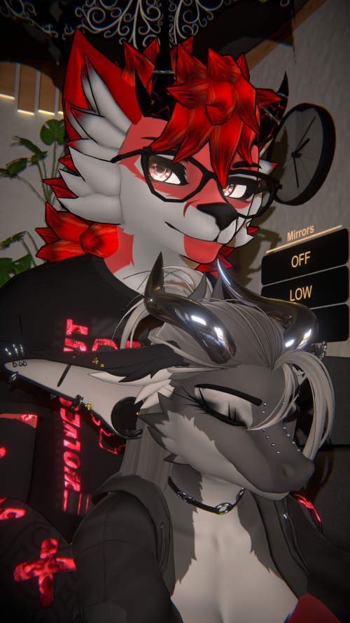 VRChat_2025-07-18_02-28-10.518_3840x2160.png