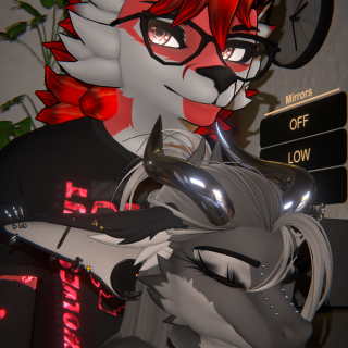 VRChat_2025-07-18_02-28-10.518_3840x2160
