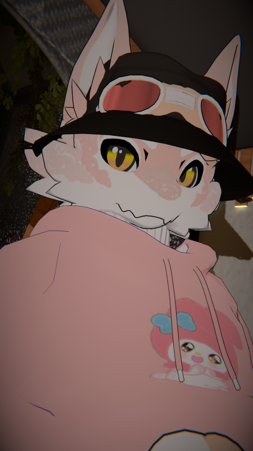 VRChat_2025-07-18_02-29-02.275_3840x2160.png
