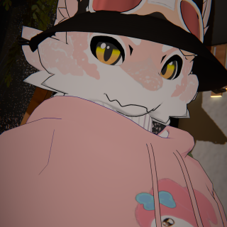 VRChat_2025-07-18_02-29-02.275_3840x2160
