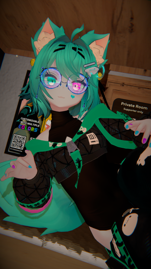 VRChat_2025-07-18_02-30-06.012_3840x2160.png