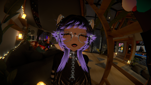 VRChat_2025-07-18_02-31-03.455_3840x2160.png