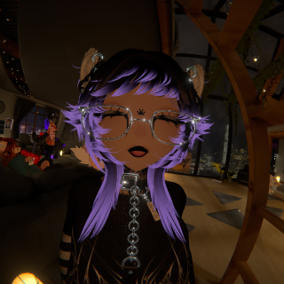VRChat_2025-07-18_02-31-03.455_3840x2160