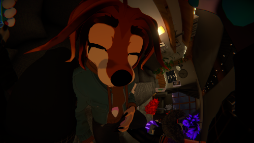 VRChat_2025-07-18_02-33-23.372_3840x2160.png